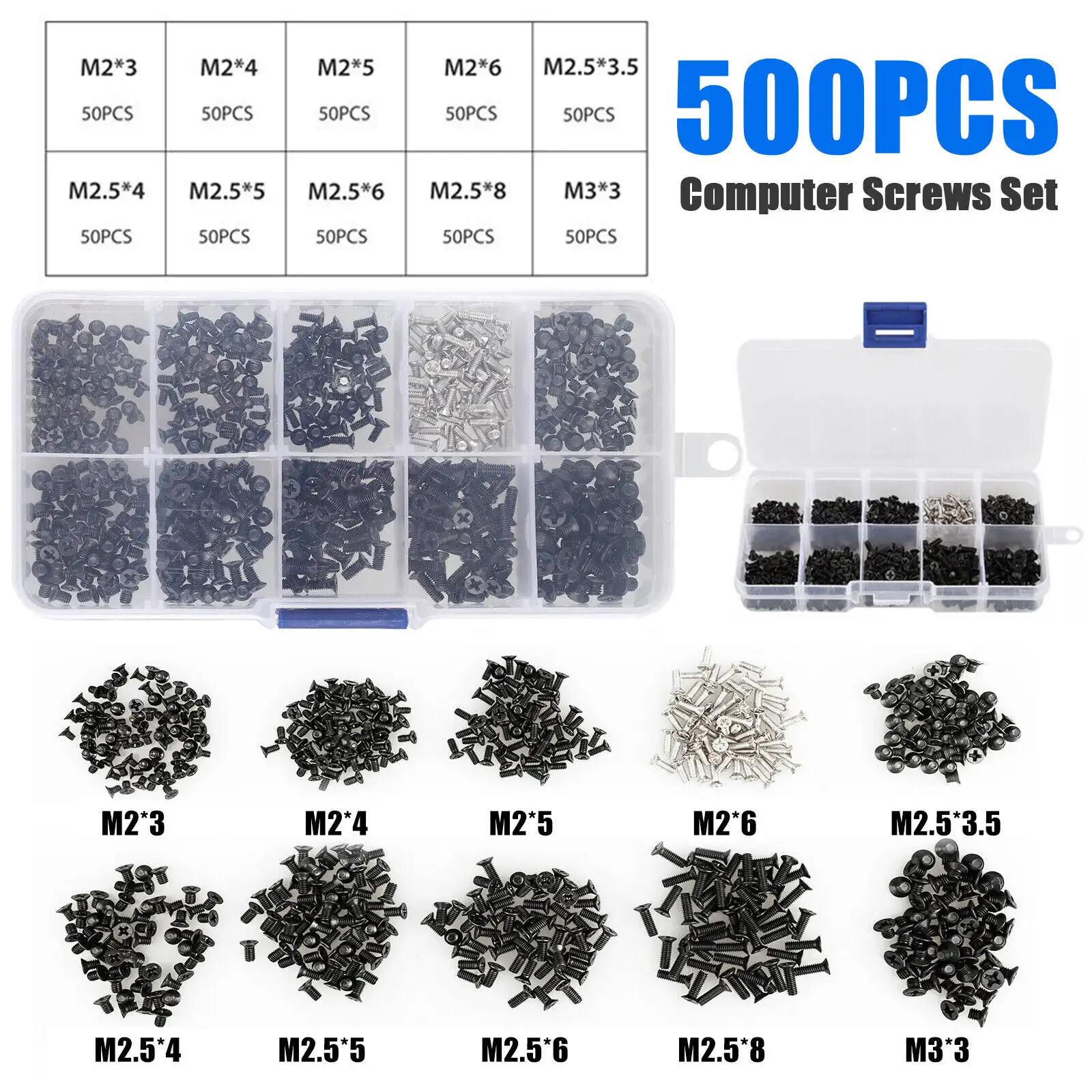 PRO03200