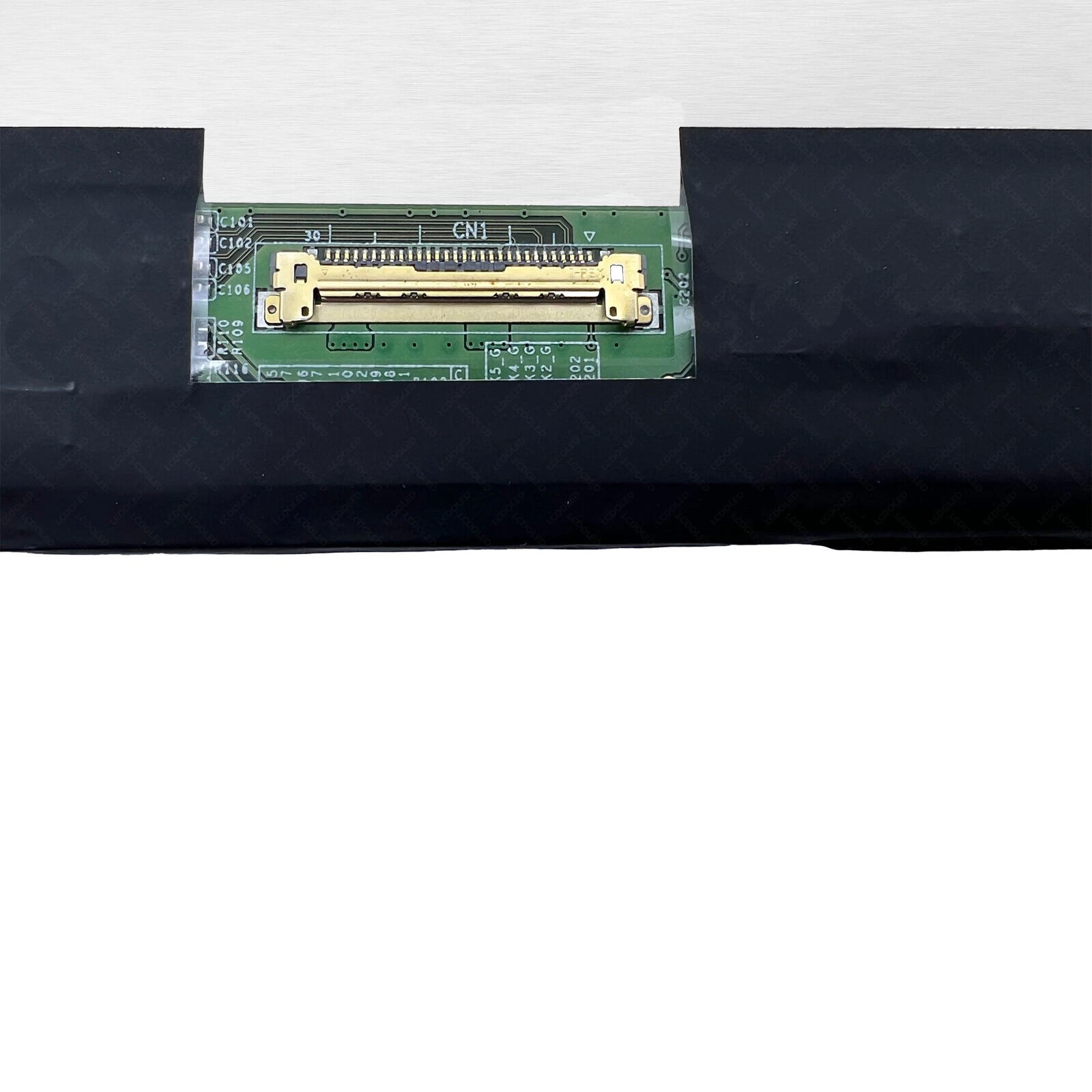 PRO03514
