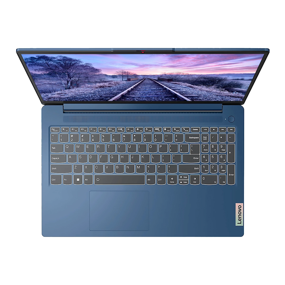 PRO05148
