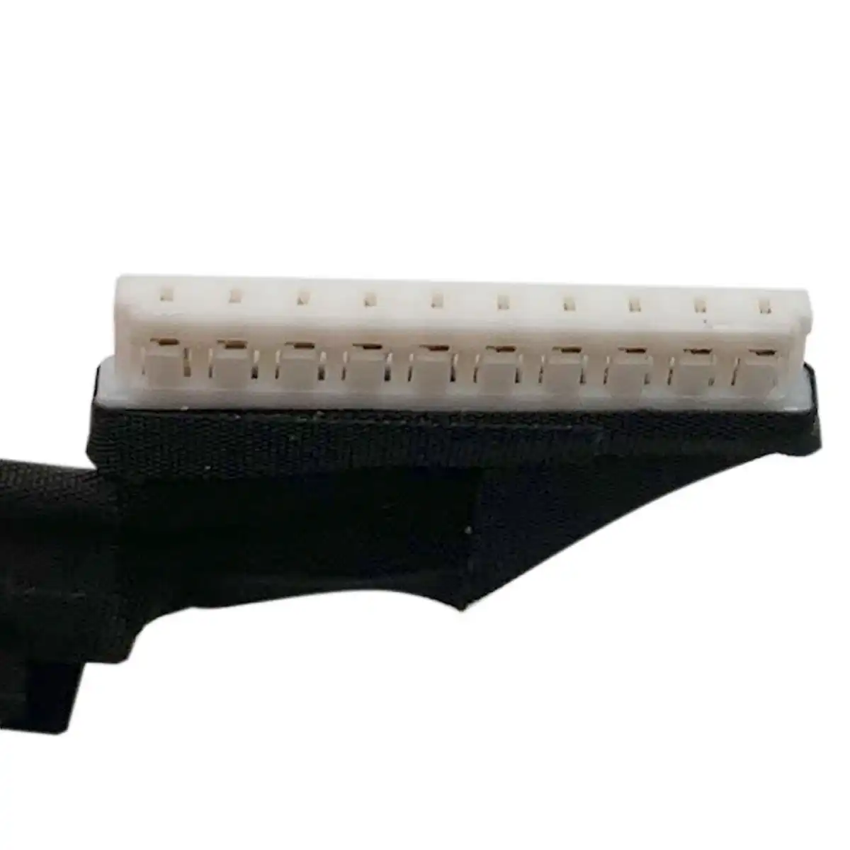 PRO03287