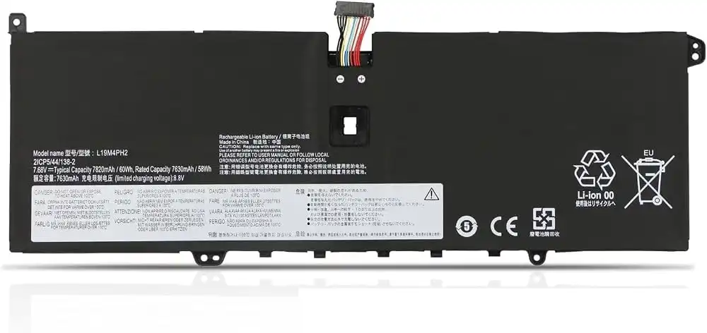 PRO03515