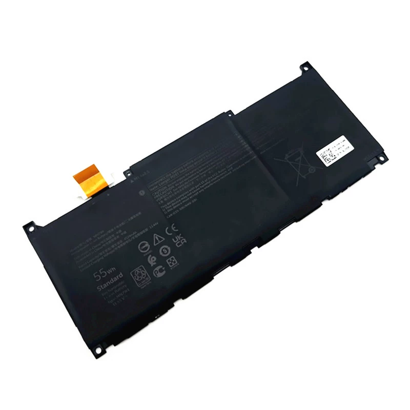 PRO03516