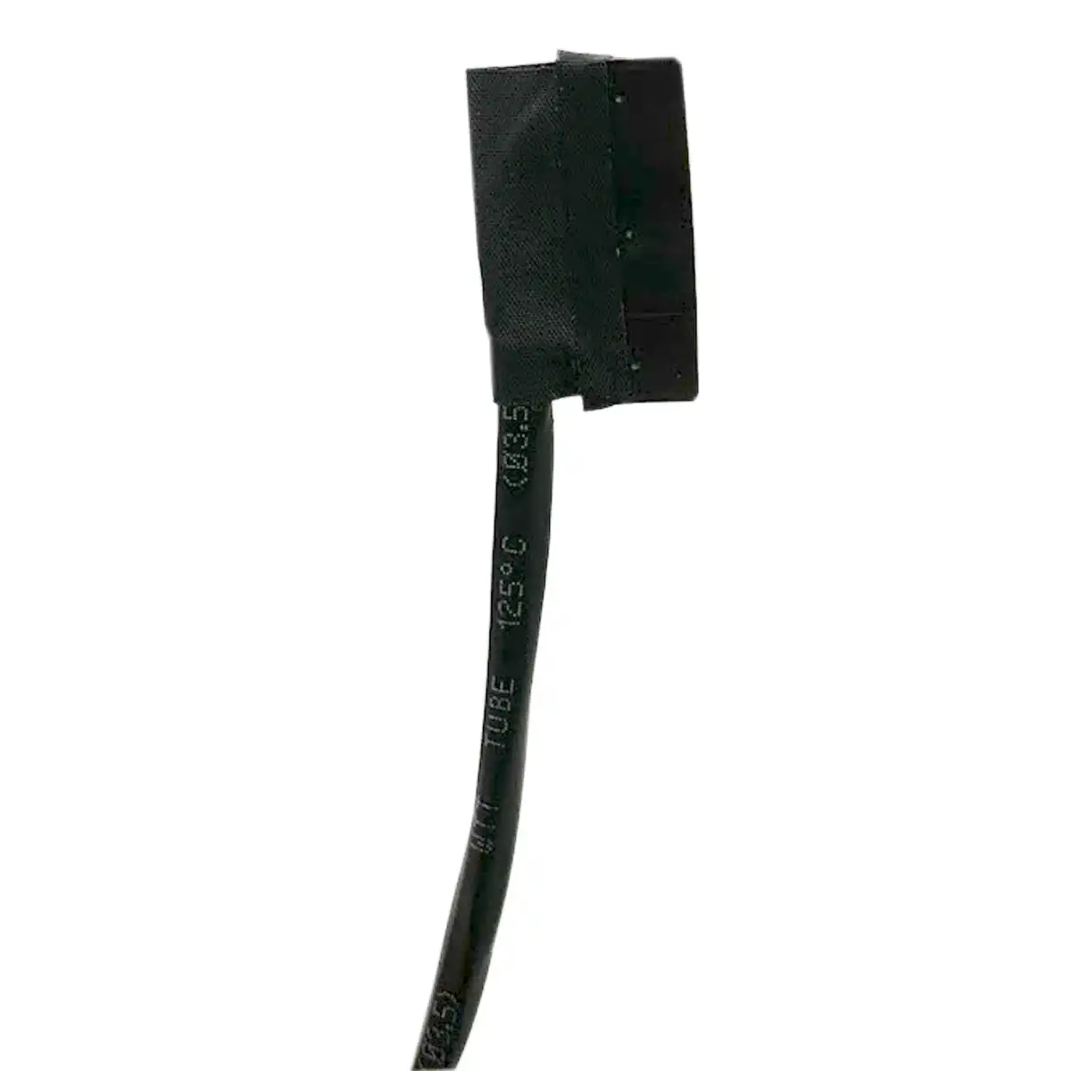PRO03245