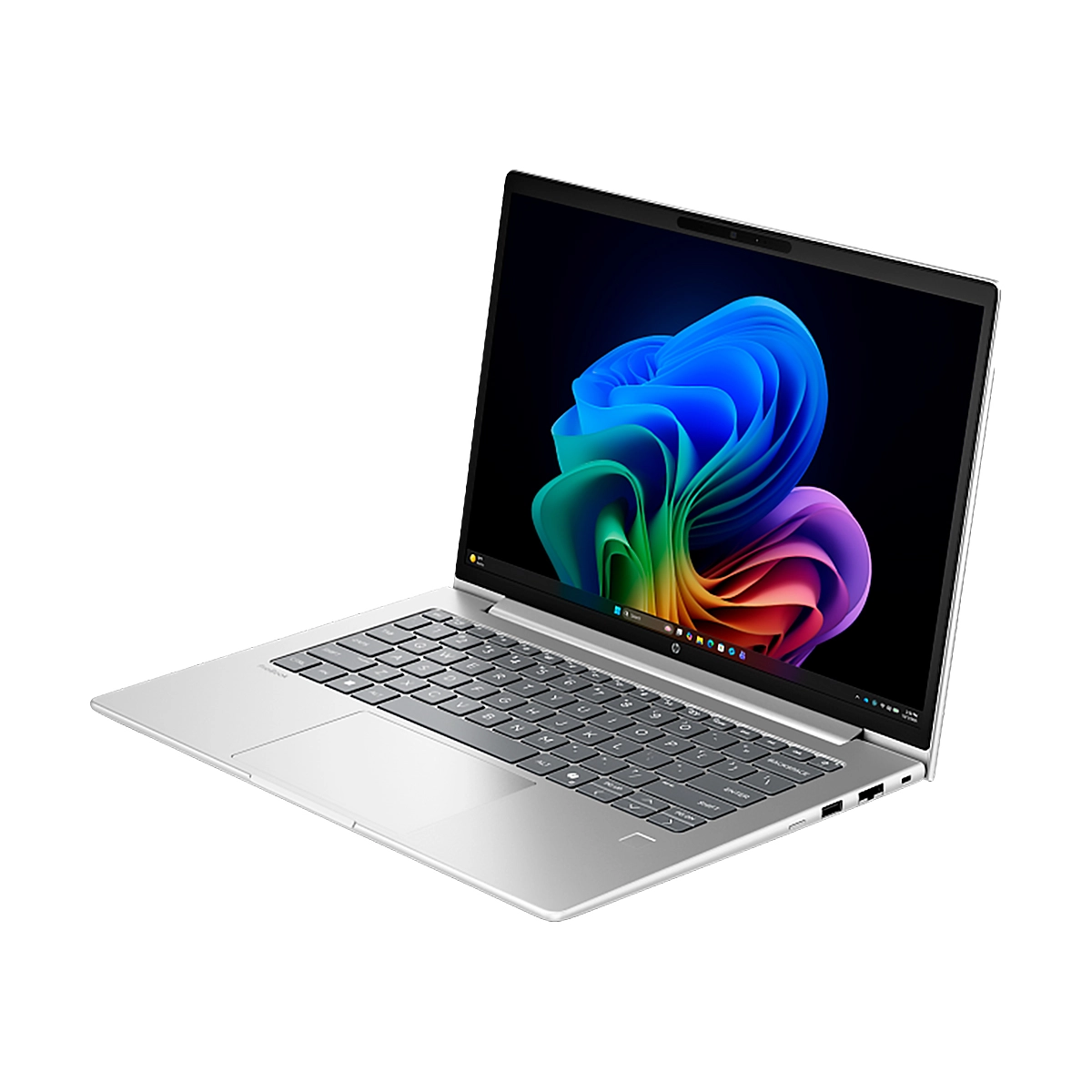 PRO05166