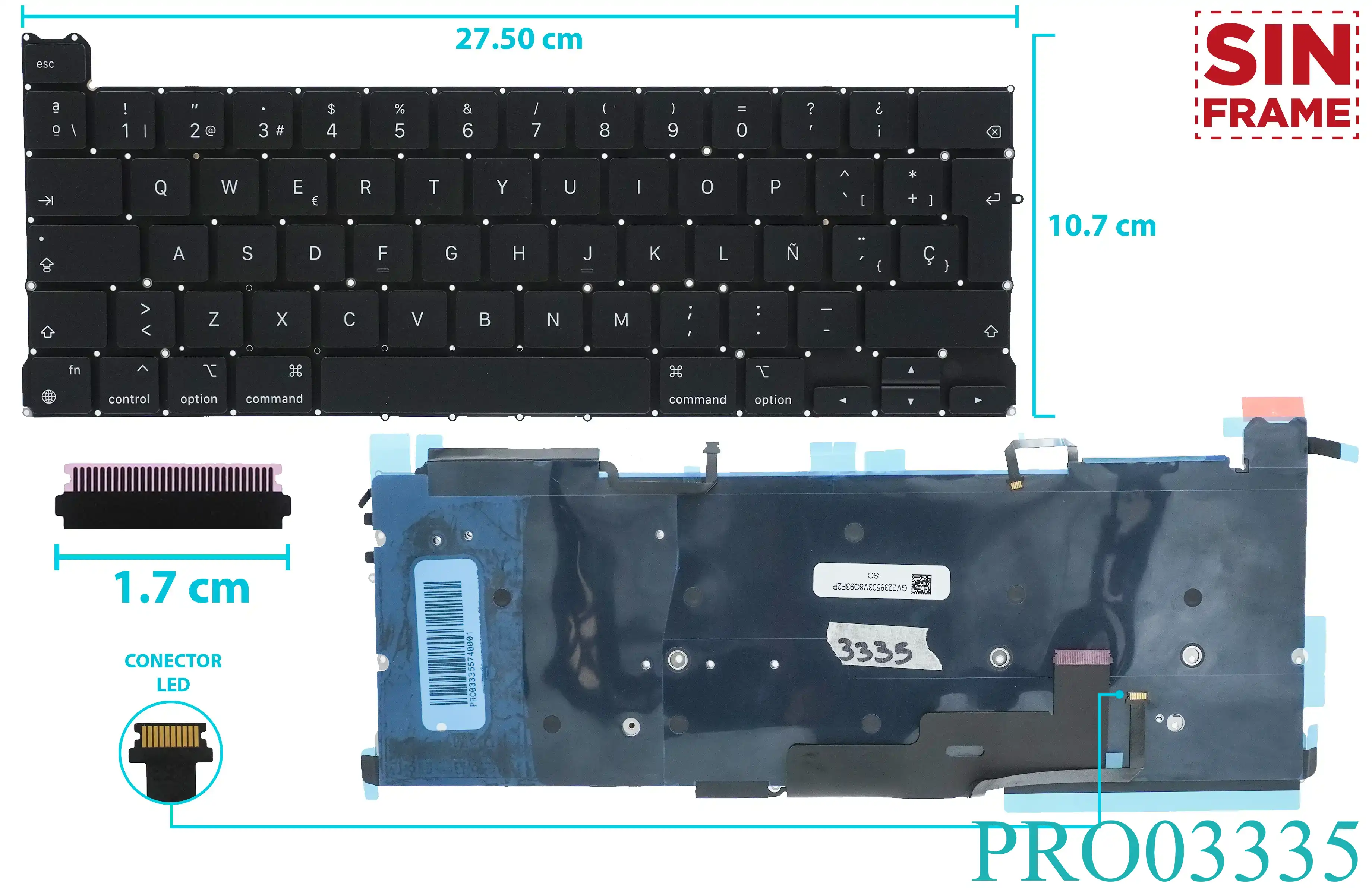 PRO03448