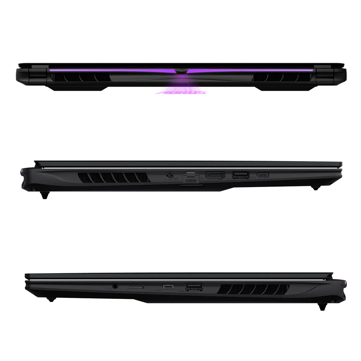 PRO05182