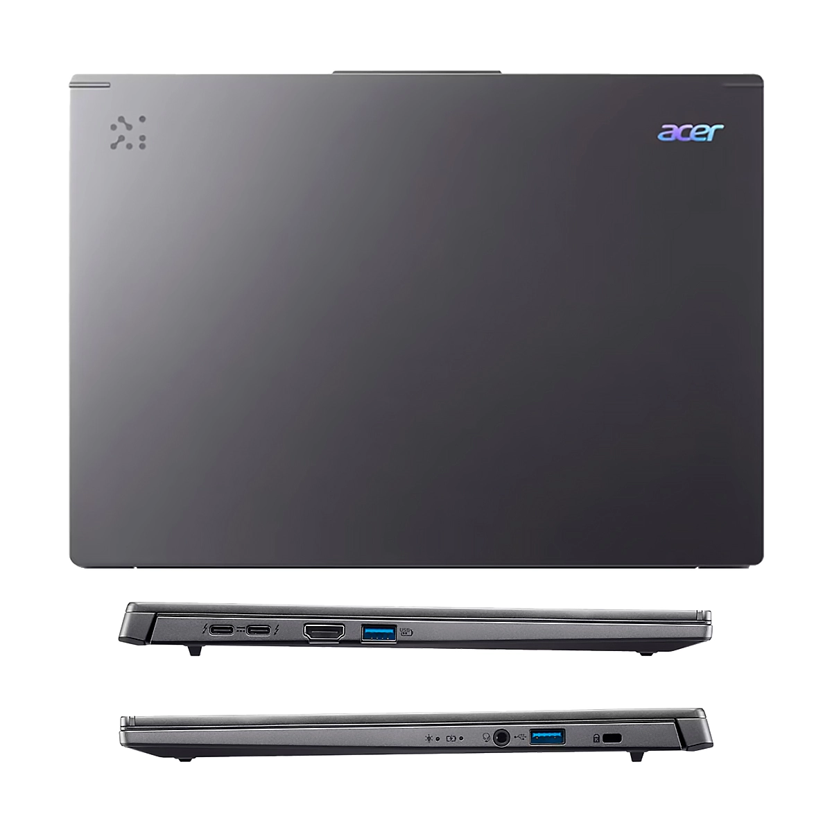 PRO05155