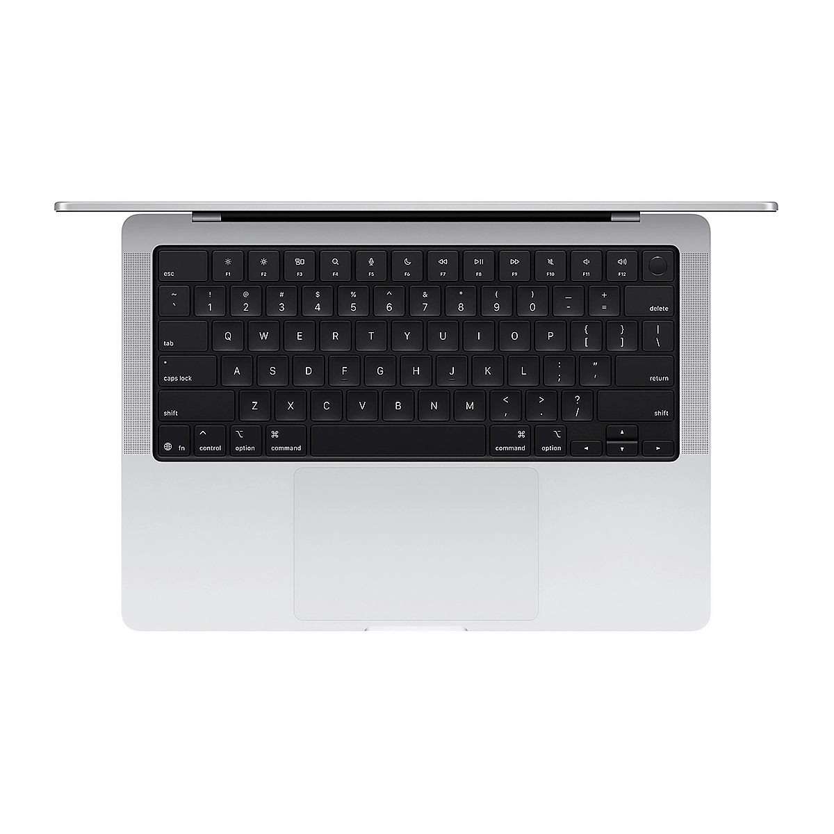 PRO05180