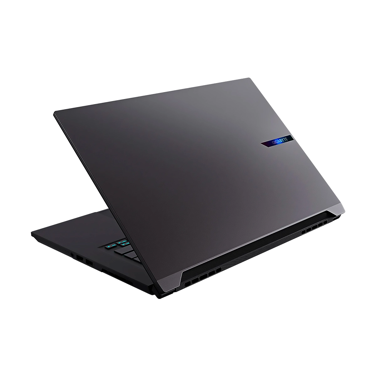 PRO05179